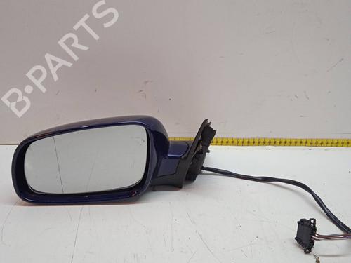 Used Left mirror VW PASSAT B5.5 (3B3) [2000-2005]  9485645