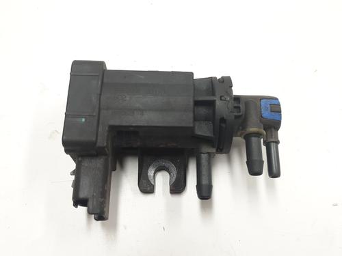 electronic-sensor-ford-tourneo-courier-b460-mpv-2014-37713249 main image