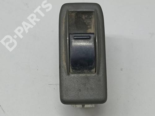 Used Left rear window switch Left rear window switch SUZUKI VITARA (ET, TA, TD) [1988-2002] 10990870 10990870