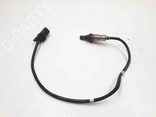 Used Electronic sensor Electronic sensor 38539461 38539461