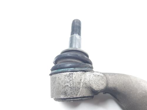 Braço suspensão frente esquerdo BMW 3 Touring (E91) 330 d | BP30835148M12