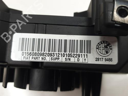 Switch ALFA ROMEO MITO (955_) 1.6 JTDM (955AXC1B) | BP34445981I30  - Image 7