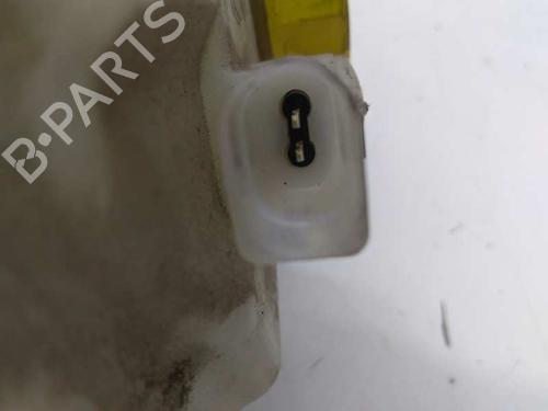 Brake master cylinder SEAT IBIZA IV (6J5, 6P1)  | BP9469823M77 