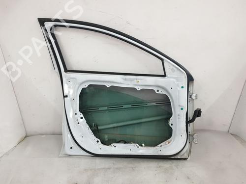 Left front door KIA CEED (CD) 1.6 CRDi 136 Eco-Dynamics+ | BP33421775C2 - Image 7