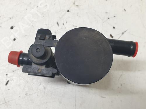 Electronic sensor OMODA 5  | BP29135720M84 