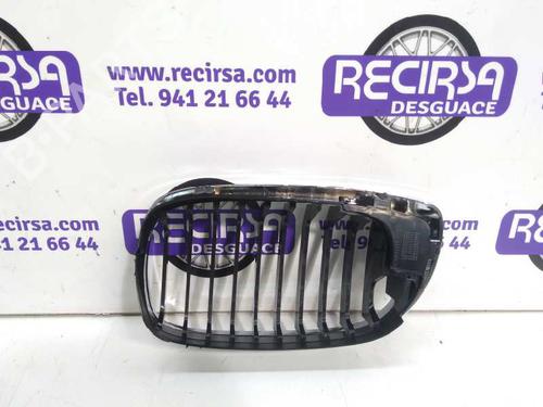 Grille BMW 3 (E46) 320 d | BP9465710C40 