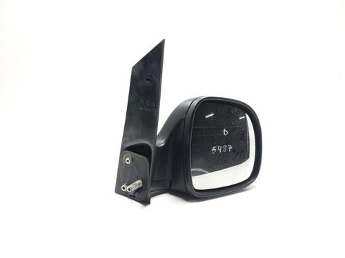 right-mirror-mercedes-benz-vito-bus-w639-2003-31320995 main image