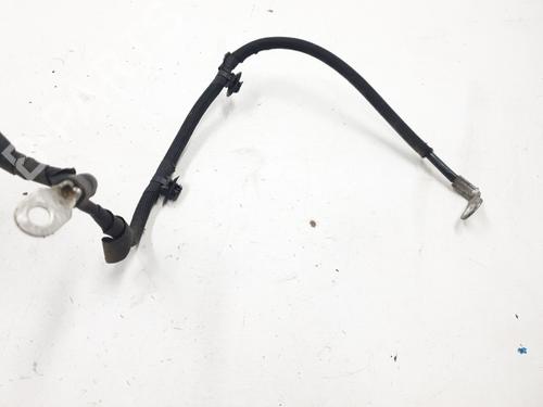 Electronic module CITROËN C3 III (SX) 1.2 VTi 82 | BP38597675M83 - Image 3