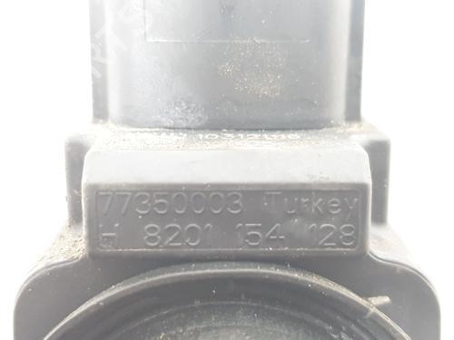 Tændspole DACIA LODGY (JS_) 1.2 TCe (JSAY, JSM0) | BP30197113M94 