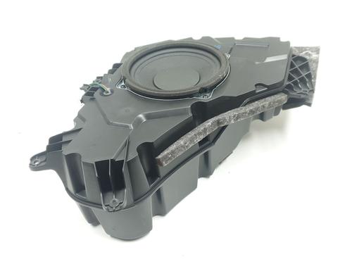 Used Speaker Speaker HYUNDAI ix35 (LM, EL, ELH) 1.7 CRDi (116 hp) 33203937 33203937