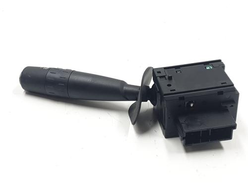 Rattstammestilk MICROCAR M.GO 0.5 | BP32232905I23