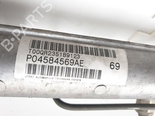 Steering rack LANCIA THEMA (LX_) 3.0 D (LX, 48) | BP34446124M22  - Image 5