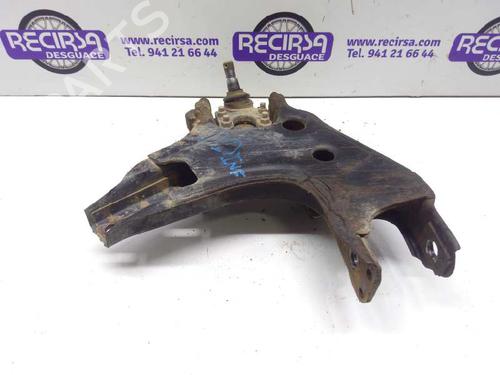 Right front suspension arm NISSAN TERRANO II (R20)  | BP9462140M13 