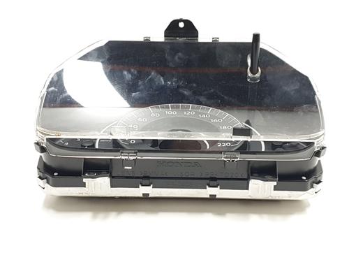 Instrument cluster HONDA CR-V IV (RM_) 1.6 i-DTEC (RE6) | BP27871213C47 