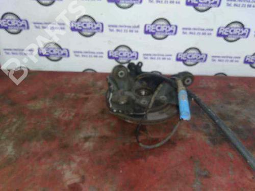 BP9474998M27 main image