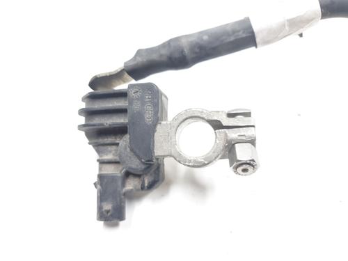 Electronic module SEAT LEON (5F1) 1.6 TDI | BP38539441M83 - Image 2