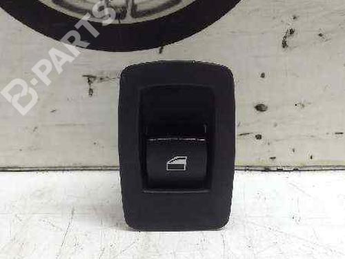 right-rear-window-switch-bmw-1-e81-118-d-6945874-2006-2007-2008-2009-2010-2011-2012-9482632 main image