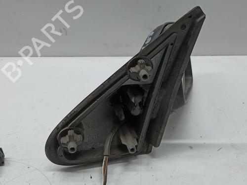 Right mirror SEAT IBIZA II (6K1)  | BP9483579C27 