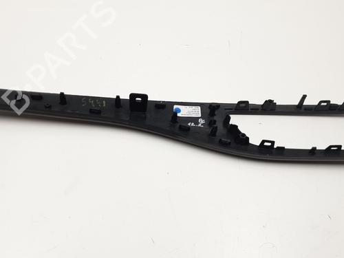 Other AUDI Q7 (4MB, 4MG, 4MQ) SQ7 quattro | BP30277816O1 