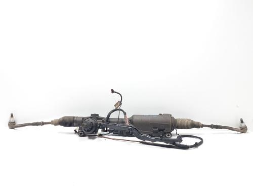 Used Steering rack AUDI Q7 (4MB, 4MG, 4MQ) SQ7 quattro (507 hp) 30277746