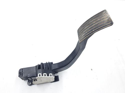 Pedal FIAT DUCATO Van (250_) 115 Multijet 2,0 D | BP39068405I4 - Image 3