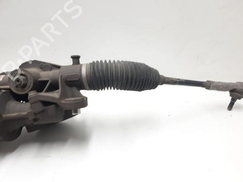 Steering rack SEAT LEON (5F1) 1.6 TDI | BP38539457M22 - Image 5