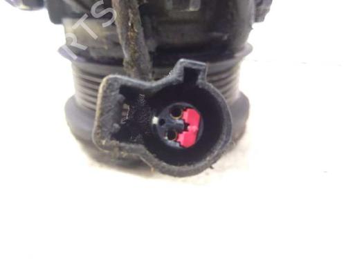 AC compressor FORD TOURNEO CONNECT  | BP9493061M34 