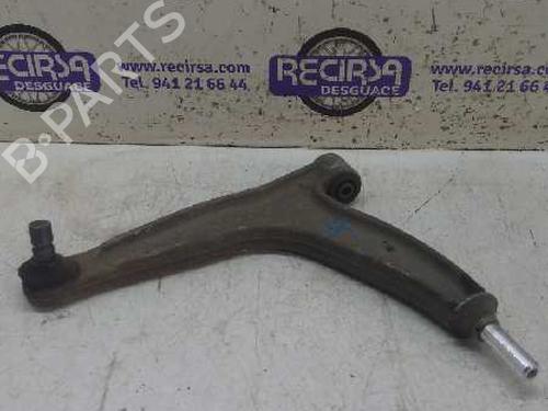 Venstre fortil bærearm OPEL VECTRA C (Z02)  | BP9477989M12 