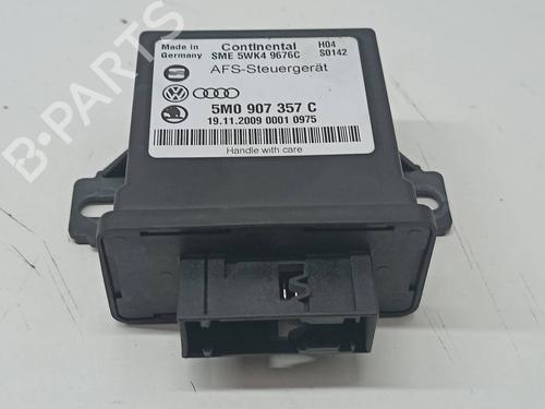 Elektronisk modul VW PASSAT B6 (3C2) [2005-2010]  9460841