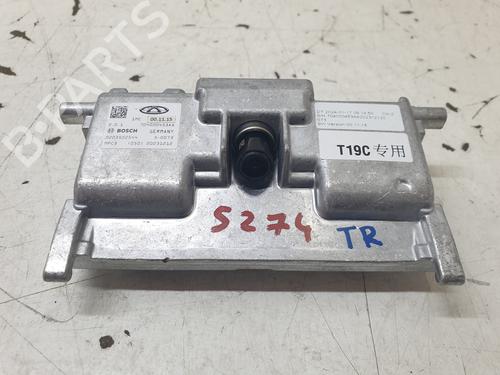 BP29135715E14 main image