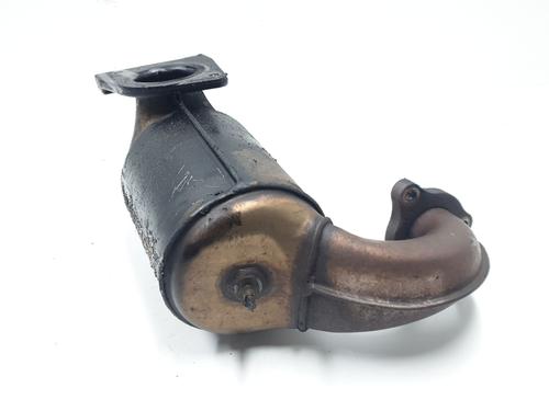Catalyst RENAULT LAGUNA II Grandtour (KG0/1_) | BP31608659M10