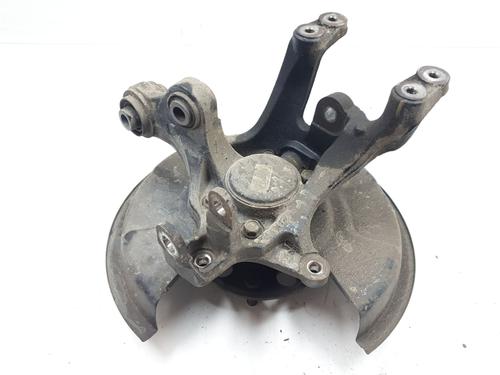 Right rear steering knuckle KIA PRO CEE'D (JD) 1.6 CRDi 128 | BP36693171M28 - Image 5