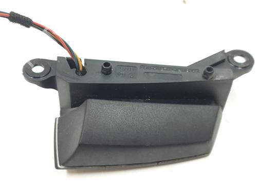 Steering wheel controls IVECO DAILY VI Platform/Chassis | BP36996816E15 - Image 7