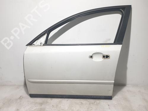 Used Left front door VOLVO S40 II (544) 2.0 D (136 hp) 29973372