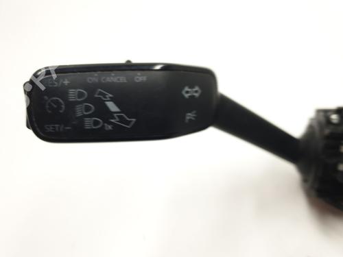 Switch SEAT LEON (5F1) 1.6 TDI | BP38539417I30 - Image 2