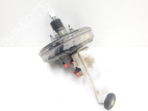 Servo Freio KIA CEED (CD) 1.6 CRDi 136 | BP38510466M42 - Image 2