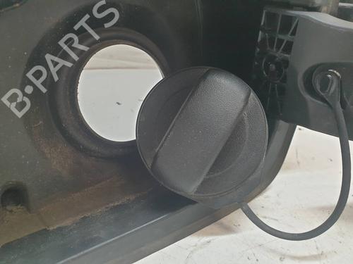 Fuel flap SEAT ARONA (KJ7, KJP)  | BP18711786C131 