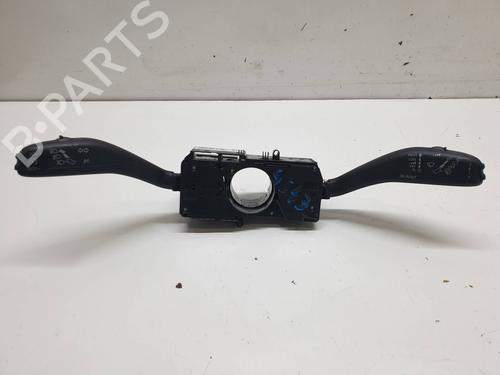 Used Switch VW POLO V (6R1, 6C1) [2009-2022]  16840461