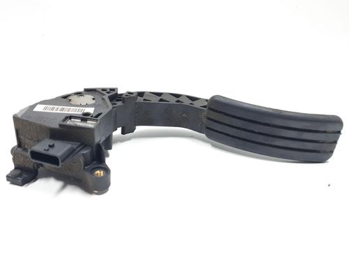 Used Pedal OPEL VIVARO B Van (X82) 1.6 CDTI (05) (121 hp) 30906933