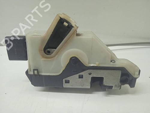 Front right lock CITROËN DS4 (NX_)  | BP10405110C97 