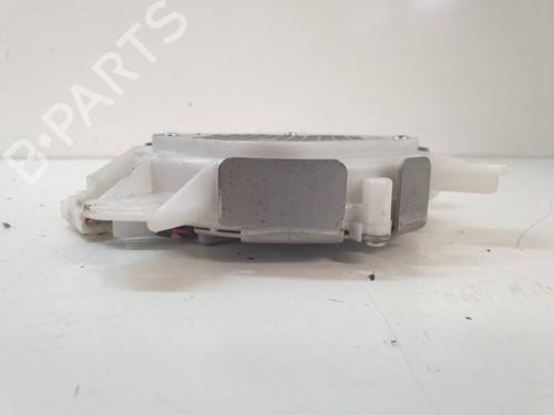 Heater blower motor LEXUS GS (_S19_)  | BP19272585M62