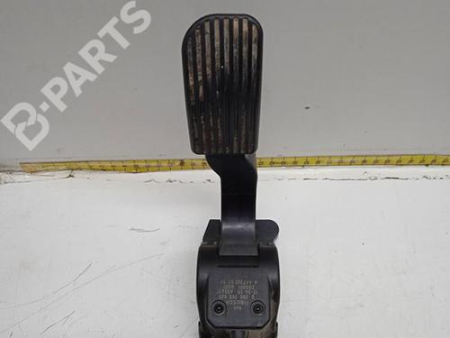 pedal-mercedes-benz-vito-tourer-w447-119-cdi-447701-447703-447705-a4473000200-2014-9551255 main image