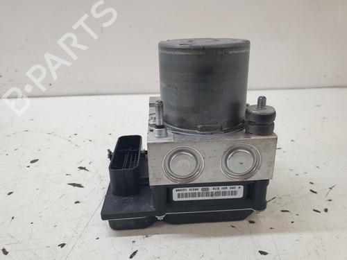 ABS pump PEUGEOT 308 I (4A_, 4C_)  | BP24444225M43 