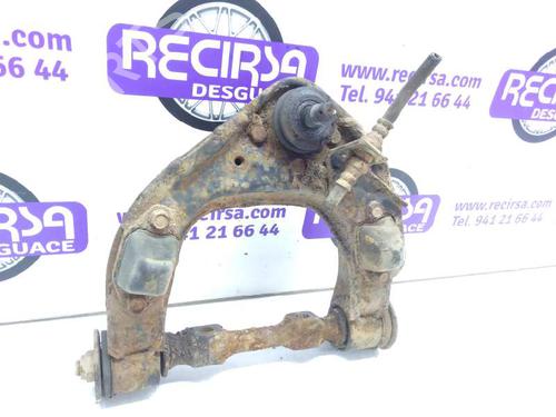 Querlenker links vorne MITSUBISHI L200 (K7_T, K6_T, K5_T)  | BP9464102M12 