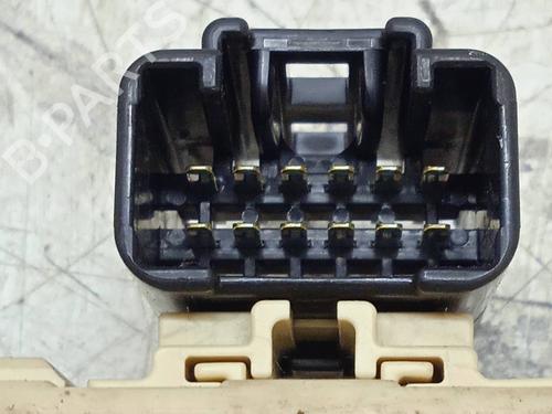 Elektronisk modul LEXUS RX (_U3_) 400h (MHU38_, MHU38R) | BP9961372M83 
