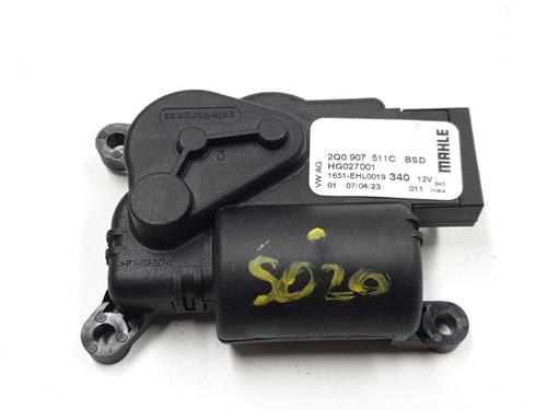 fuel-door-actuator-seat-arona-kj7-kjp-2017-35781662 main image