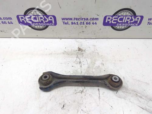 Left rear suspension arm MERCEDES-BENZ CLK (C209)  | BP9470844M14 