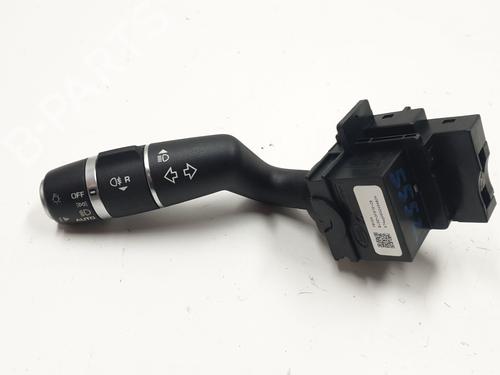 Used Headlight switch Headlight switch LAND ROVER DISCOVERY SPORT (L550) 2.0 D (150 hp) 35954068 35954068