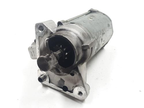 Starter PEUGEOT PARTNER Tepee 1.6 BlueHDi 100 | BP33203909M8  - Image 5