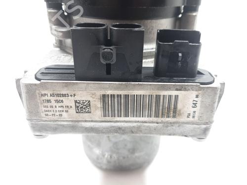 Steering pump PEUGEOT PARTNER Tepee 1.6 BlueHDi 100 | BP33203919M99  - Image 6